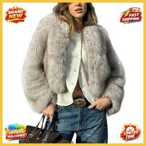 ⚠️CURRENTLY UNAVAILABLE⚠️